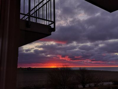 Ferienwohnung für 4 Personen (41 m²) in Fehmarn / Staberdorf 10/10