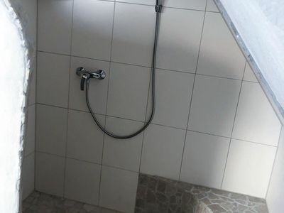 Ferienwohnung für 5 Personen (60 m²) in Fehmarn / Staberdorf 5/10