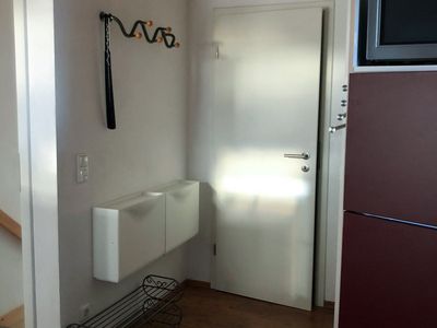 Ferienwohnung für 5 Personen (60 m²) in Fehmarn / Staberdorf 8/10