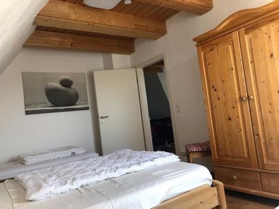 Ferienwohnung für 5 Personen (60 m²) in Fehmarn / Staberdorf 10/10