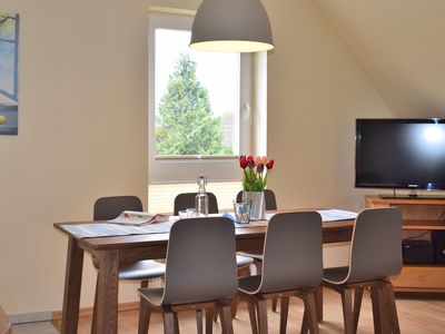 Ferienwohnung für 6 Personen (80 m²) in Fehmarn / Staberdorf 2/10