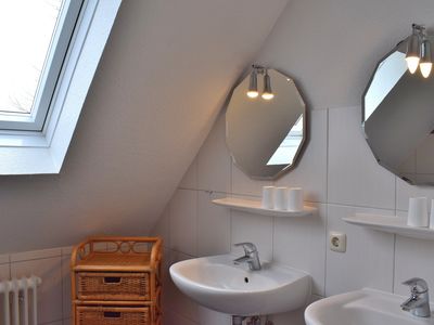 Ferienwohnung für 6 Personen (80 m²) in Fehmarn / Staberdorf 7/10