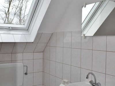 Ferienwohnung für 6 Personen (80 m²) in Fehmarn / Staberdorf 8/10