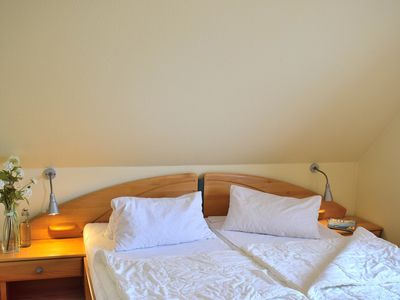 Ferienwohnung für 6 Personen (80 m²) in Fehmarn / Staberdorf 9/10