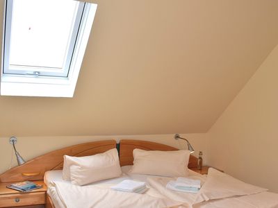 Ferienwohnung für 6 Personen (80 m²) in Fehmarn / Staberdorf 10/10