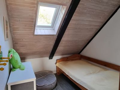 Ferienwohnung für 3 Personen (35 m²) in Fehmarn / Staberdorf 6/10