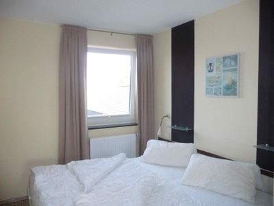 Ferienwohnung für 4 Personen (41 m²) in Fehmarn / Staberdorf 8/10