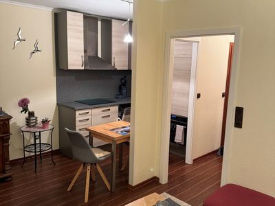 Ferienwohnung für 4 Personen (52 m²) in Fehmarn / Staberdorf 4/10