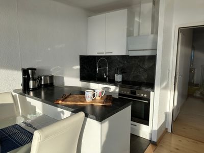 Ferienwohnung für 4 Personen (67 m²) in Fehmarn / Staberdorf 8/10