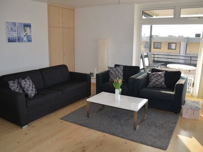 Ferienwohnung für 4 Personen (67 m²) in Fehmarn / Staberdorf 9/10