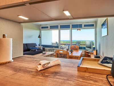 Ferienwohnung für 3 Personen (42 m²) in Fehmarn / Staberdorf 6/10