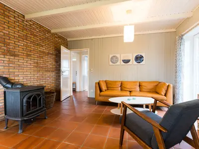 Ferienwohnung für 4 Personen (60 m²) in Fehmarn 1/10