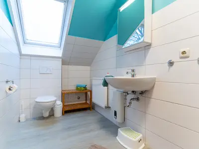 Ferienwohnung für 5 Personen (90 m²) in Fehmarn 8/10