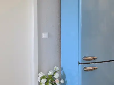 Ferienwohnung für 4 Personen (50 m²) in Fehmarn 5/10
