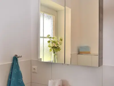 Ferienwohnung für 4 Personen (50 m²) in Fehmarn 8/10