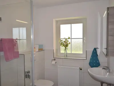 Ferienwohnung für 4 Personen (50 m²) in Fehmarn 9/10