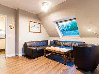 Ferienwohnung für 6 Personen (70 m²) in Fehmarn 6/10
