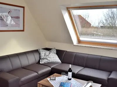 Ferienwohnung für 6 Personen (70 m²) in Fehmarn 8/10