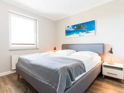 Ferienwohnung für 4 Personen (65 m²) in Fehmarn 7/10