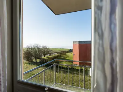 Ferienwohnung für 2 Personen (41 m²) in Fehmarn 9/10