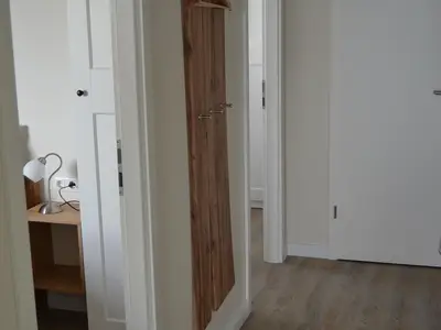Ferienwohnung für 4 Personen (51 m²) in Fehmarn 9/10