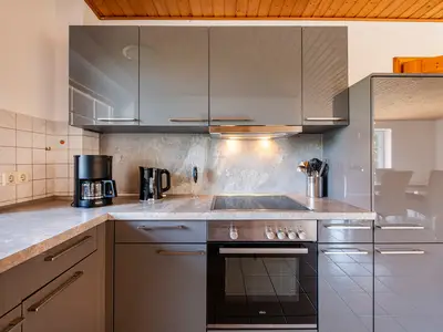 Ferienwohnung für 4 Personen (75 m²) in Fehmarn 8/10