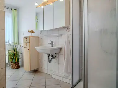 Ferienwohnung für 4 Personen (64 m²) in Fehmarn 6/10
