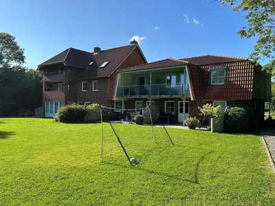 GardenSummer