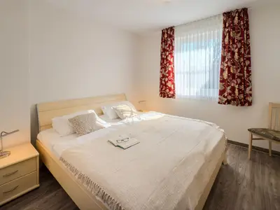 Landhaus Voss Wohnung 7-7