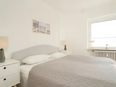 Ferienwohnung für 4 Personen (67 m²) in Fehmarn 4/10