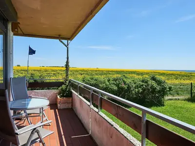 Ferienwohnung für 4 Personen (65 m²) in Fehmarn 1/10