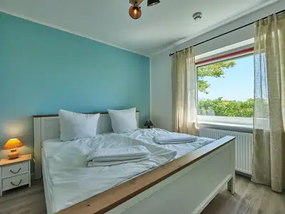Ferienwohnung für 4 Personen (65 m²) in Fehmarn 4/10