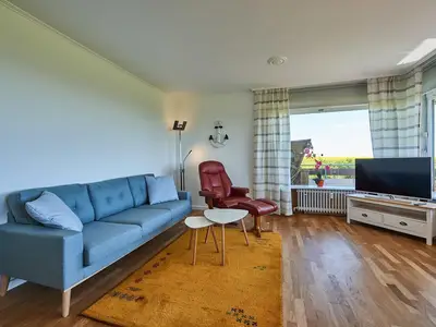 Ferienwohnung für 4 Personen (65 m²) in Fehmarn 5/10