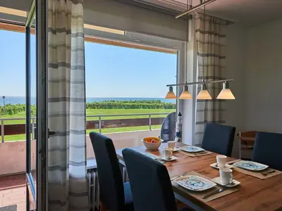 Ferienwohnung für 4 Personen (65 m²) in Fehmarn 7/10