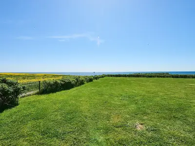 Ferienwohnung für 4 Personen (65 m²) in Fehmarn 8/10