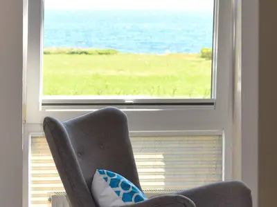 Ferienwohnung für 4 Personen (65 m²) in Fehmarn 5/10