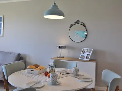 Ferienwohnung für 4 Personen (65 m²) in Fehmarn 6/10