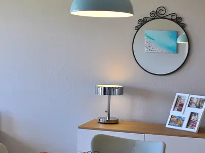 Ferienwohnung für 4 Personen (65 m²) in Fehmarn 8/10