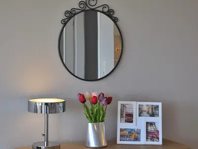 Ferienwohnung für 4 Personen (65 m²) in Fehmarn 9/10