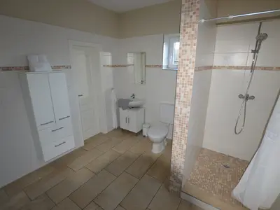 Ferienwohnung für 5 Personen (82 m²) in Fehmarn 7/10