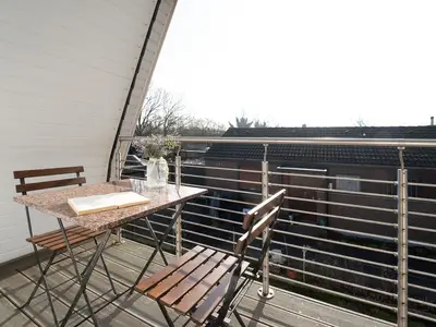 Ferienwohnung für 5 Personen (60 m²) in Fehmarn 3/10