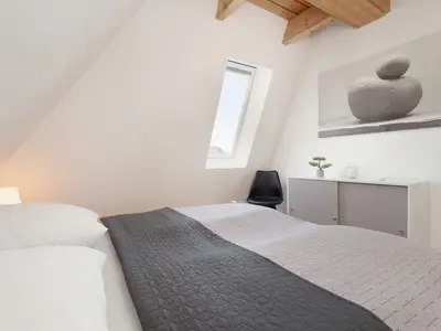 Ferienwohnung für 5 Personen (60 m²) in Fehmarn 4/10