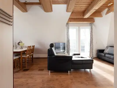 Ferienwohnung für 5 Personen (60 m²) in Fehmarn 5/10