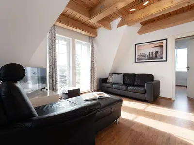 Ferienwohnung für 5 Personen (60 m²) in Fehmarn 6/10