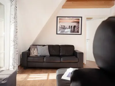 Ferienwohnung für 5 Personen (60 m²) in Fehmarn 7/10