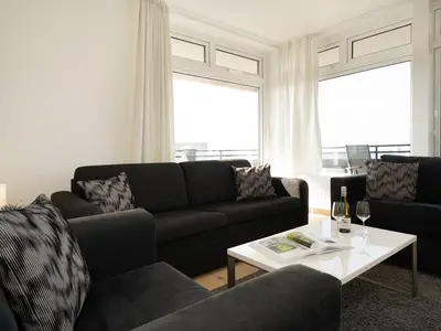 Ferienwohnung für 4 Personen (67 m²) in Fehmarn 8/10