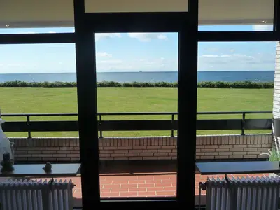 Ferienwohnung für 2 Personen (42 m²) in Fehmarn / Staberdorf 5/10