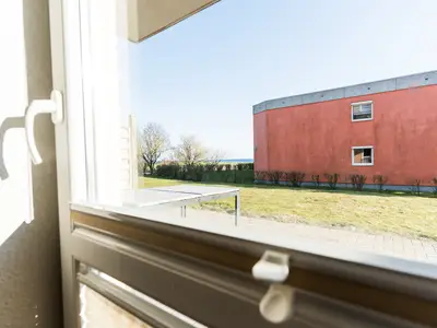 Ferienwohnung für 2 Personen (41 m²) in Fehmarn 10/10