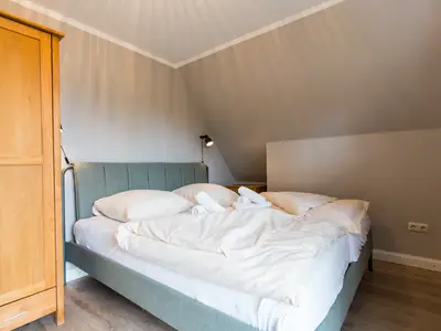 Ferienwohnung für 6 Personen (85 m²) in Fehmarn 7/10