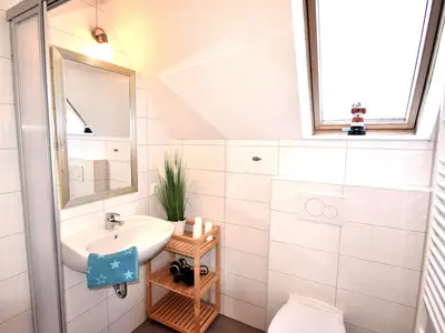 Ferienwohnung für 6 Personen (85 m²) in Fehmarn 10/10